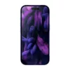 LAUT HUEX schlank iPhone 17 Pro Max Future Blue Handyhülle 17,5 cm