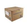 Thermo-Bondrucker für Kassenzettel EQUIP 58/80 mm mit automatischem Abschneider, USB/Ethernet/Seriell, Kassenschublade, 203x203 DPI