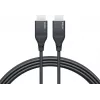 HDMI-Kabel Insta360 Connect Extra Lang 10 m – HDMI-Video-/Audiokabel für Kameras und Monitore