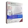 GBC ReGency Bindungsdeckel A4 325 g/m², A4, Blau, 210 mm, 297 mm, 40 mm, 2 kg