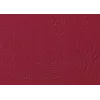 GBC LeatherGrain CE040030 Einbanddeckel, A4 (210 x 297 mm), 250 g/m², dunkelrot, 100 Stück
