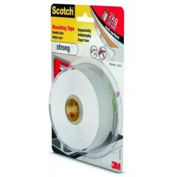 Klebeband 3M 40011950 5 m