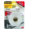 Klebeband 3M 40011950 5 m