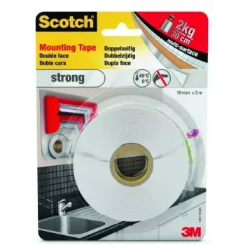 Klebeband 3M 40011950 5 m