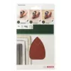 Sheet Bosch 2609256A68 5 Stück Schweiz