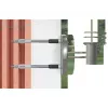 Schrauben- und Dübelset Fischer 45686