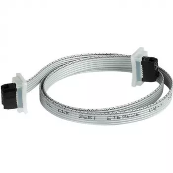 Legrand 354000 Anschlusskabel für Rufknopfmodule