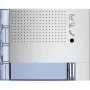 Bticino 351111 Sprechstellen-Lautsprechermodul