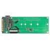 Schnittstellenkarte DeLOCK 62945 Interner M.2 PCIe-Adapter
