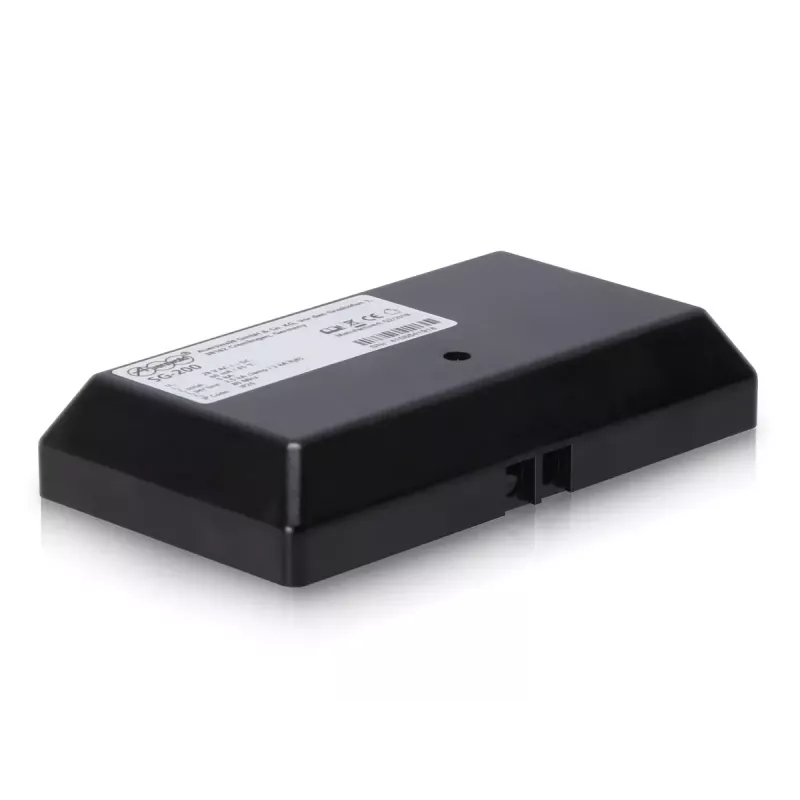 Auerswald SG-200 Überspannungsschutz für All-IP-Anschlüsse