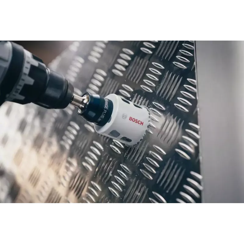 Bosch 2 608 594 218 Bohrkernlochsäge 1 Stück