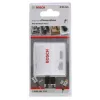 Bosch 2 608 594 218 Bohrkernlochsäge 1 Stück