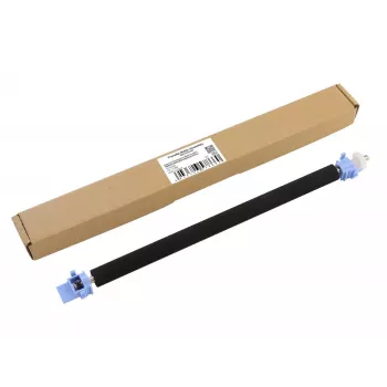 CoreParts MSP7866 Druckerwalze