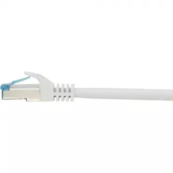 Netzwerkkabel Renkforce RF-3829260 15m Cat6a S/FTP