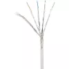 Netzwerkkabel Renkforce RF-3829260 15m Cat6a S/FTP