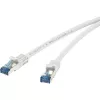 Netzwerkkabel Renkforce RF-3829272 20m Cat6a S/FTP