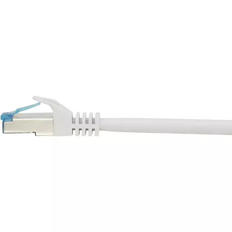 Netzwerkkabel Renkforce RF-3829272 20m Cat6a S/FTP