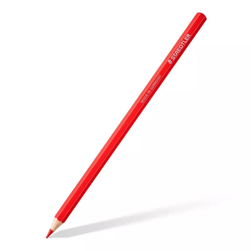 Farbstift Staedtler 146C C48