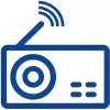 Einwegbatterie Varta Longlife AA