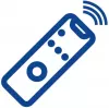 Einwegbatterie Varta Longlife AA