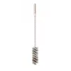 Drahtradbürste KWB 599600 3,8 cm