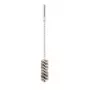 Drahtradbürste KWB 599600 3,8 cm