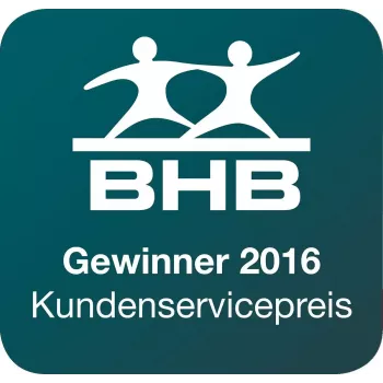 kwb 721140 Trennscheibe für Stein, 115 mm
