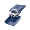 Hama 00205289 SAT DiSEqC-Umschalter 2-1