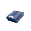 Hama 00205289 SAT DiSEqC-Umschalter 2-1
