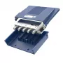 Hama SAT-DiSEqC-Schalter 4/1, 950-2500 MHz