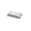 Hama SAT-DiSEqC-Schalter 4/1, 950-2500 MHz