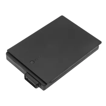 Battery CoreParts MBXDE-BA0275 für DELL Latitude 7330 5430 Rugged