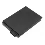 Battery CoreParts MBXDE-BA0275 für DELL Latitude 7330 5430 Rugged