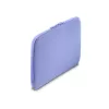 Hama Jersey 35,8 cm (14,1 Zoll) Sleeve-Hülle Flieder