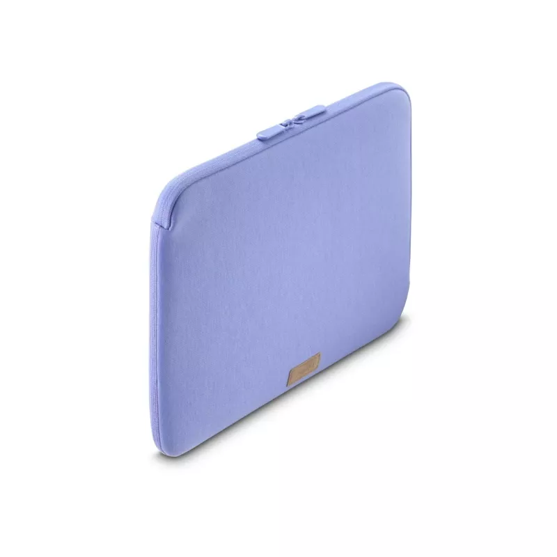 Hama Jersey 35,8 cm (14,1 Zoll) Sleeve-Hülle Flieder