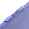 Hama Jersey 35,8 cm (14,1 Zoll) Sleeve-Hülle Flieder