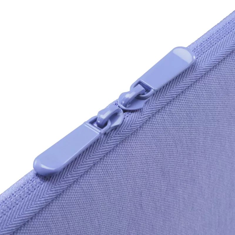 Hama Jersey 35,8 cm (14,1 Zoll) Sleeve-Hülle Flieder