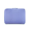 Hama Jersey 35,8 cm (14,1 Zoll) Sleeve-Hülle Flieder
