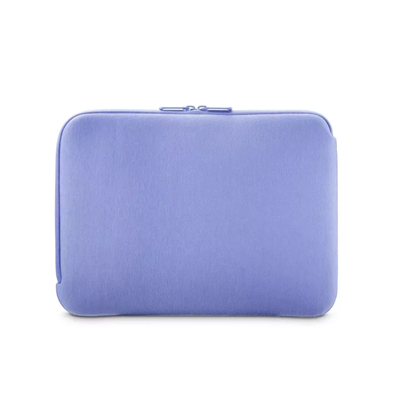 Hama Jersey 35,8 cm (14,1 Zoll) Sleeve-Hülle Flieder