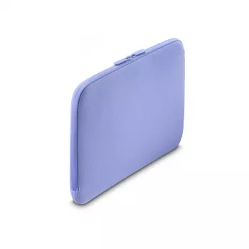 Hama Jersey 41,1 cm (16,2 Zoll) Sleeve-Tasche Flieder