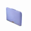 Hama Jersey 41,1 cm (16,2 Zoll) Sleeve-Tasche Flieder