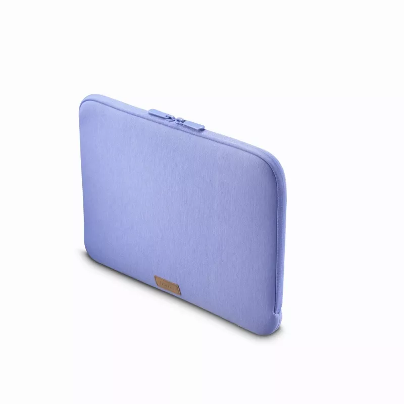 Hama Jersey 41,1 cm (16,2 Zoll) Sleeve-Tasche Flieder
