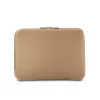 Hama Jersey 35,8 cm (14,1 Zoll) Sleeve-Hülle Sand