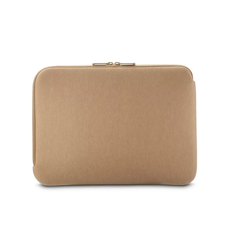 Hama Jersey 35,8 cm (14,1 Zoll) Sleeve-Hülle Sand