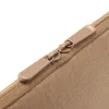 Hama Jersey 35,8 cm (14,1 Zoll) Sleeve-Hülle Sand