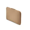 Hama Jersey 35,8 cm (14,1 Zoll) Sleeve-Hülle Sand
