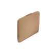 Hama Jersey 35,8 cm (14,1 Zoll) Sleeve-Hülle Sand