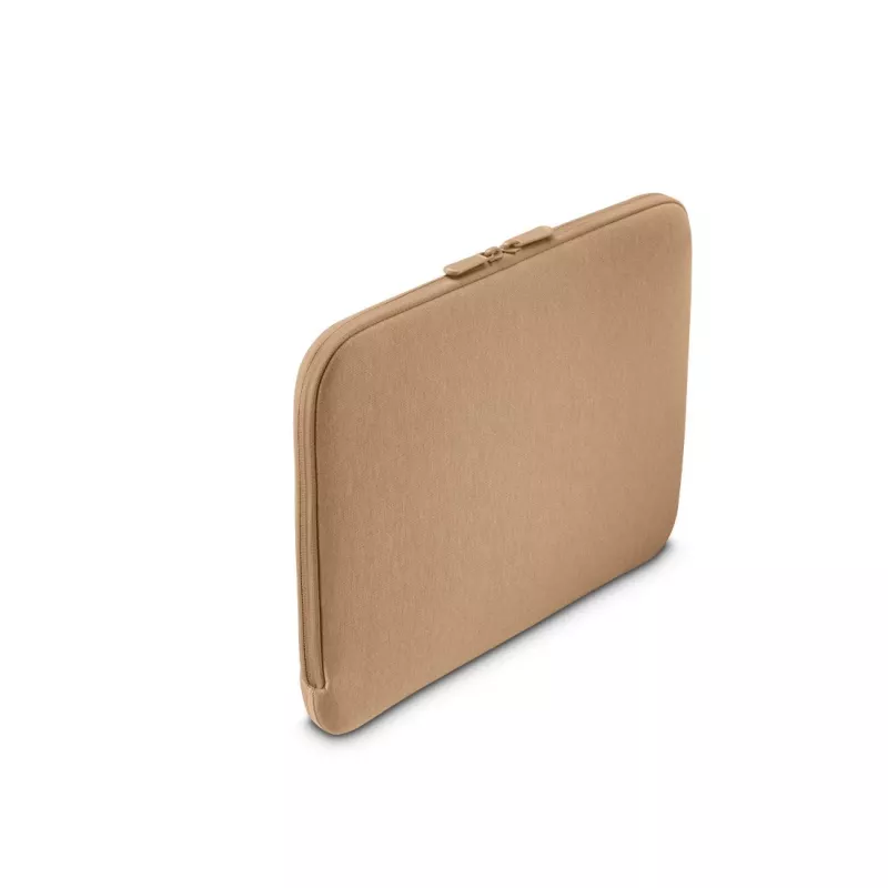 Hama Jersey 35,8 cm (14,1 Zoll) Sleeve-Hülle Sand