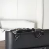 Hama 00220889 TV-Halterungszubehör