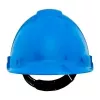 3M ABS synthetics Blau 310g Unisex